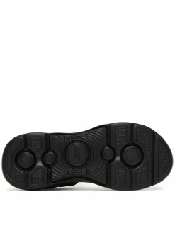 Sandali Slip-Ins: Arch Fit 2.0 Sandal - Kennedy 140844/BBK Nero