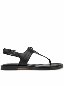 Sandali 40S5MAFS4L Nero