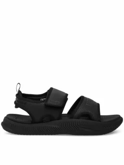 Sandali SOFTRIDE SANDAL 2.0 39542901 Nero
