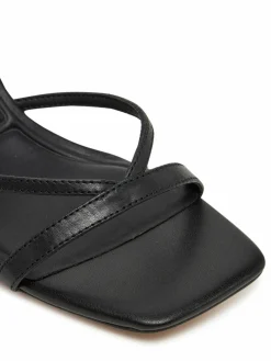 Sandali Stellare 13922138 Nero
