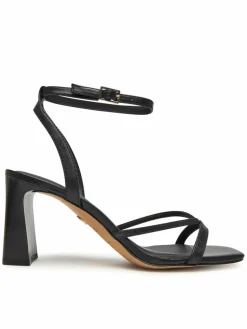 Sandali Stellare 13922138 Nero