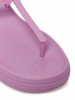 Sandali Sun Leme Platform Ad 35959 Viola