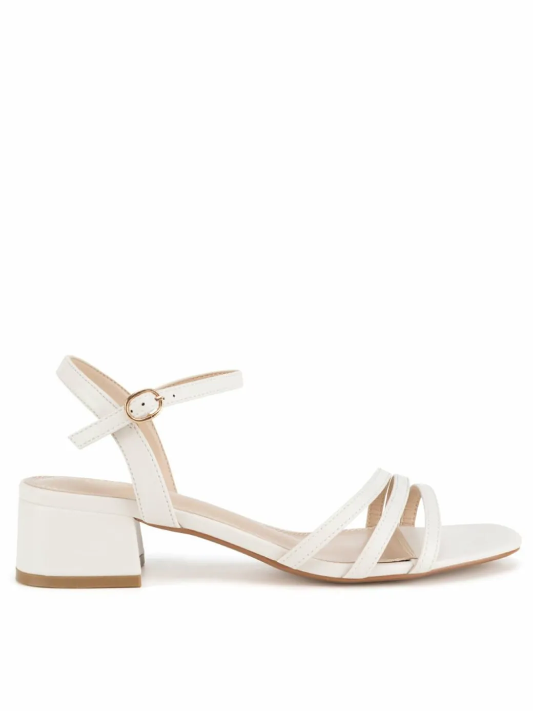 Sandali SXH3373A-29 Beige