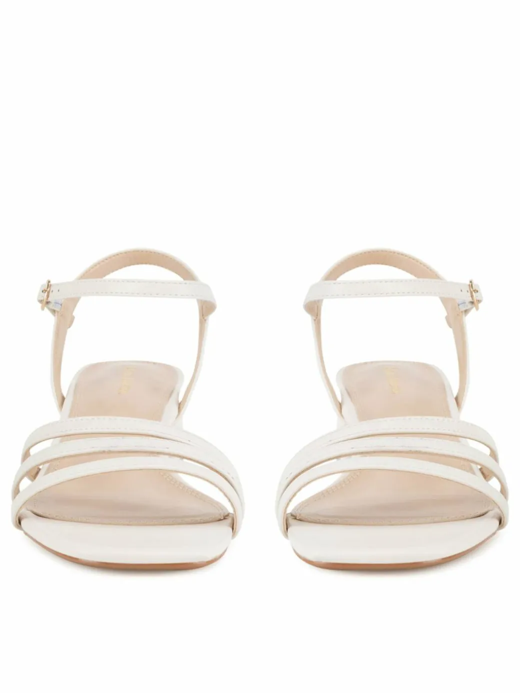 Sandali SXH3373A-29 Beige