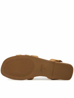 Sandali SXH1385-24 Beige