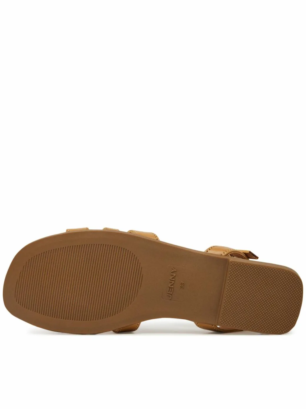 Sandali SXH1385-24 Beige