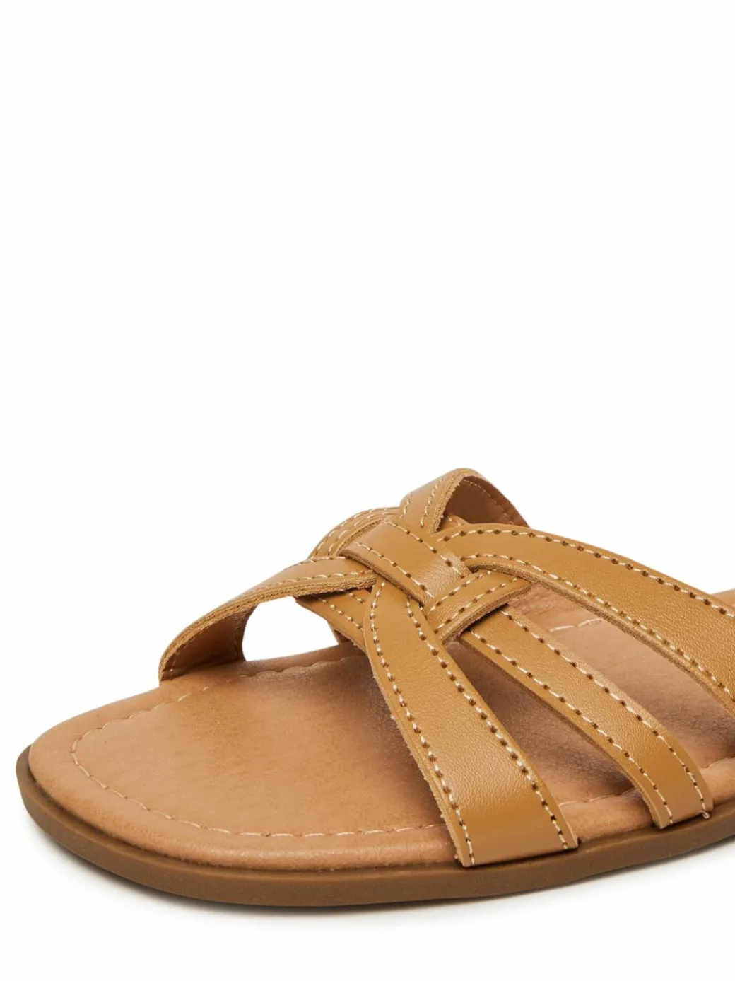Sandali SXH1385-24 Beige