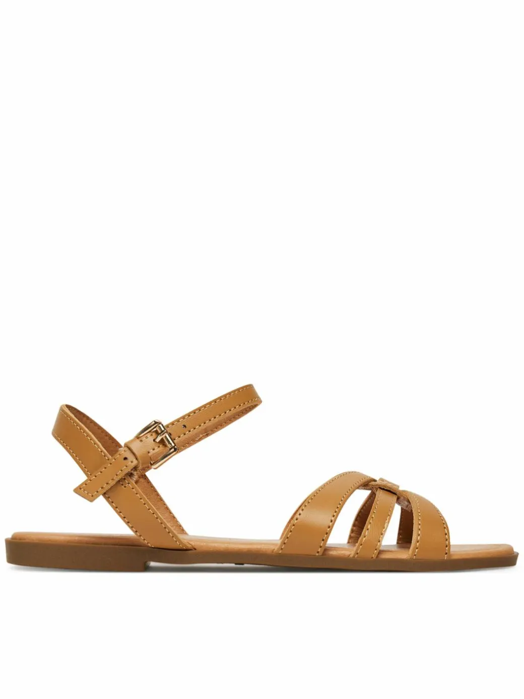 Sandali SXH1385-24 Beige