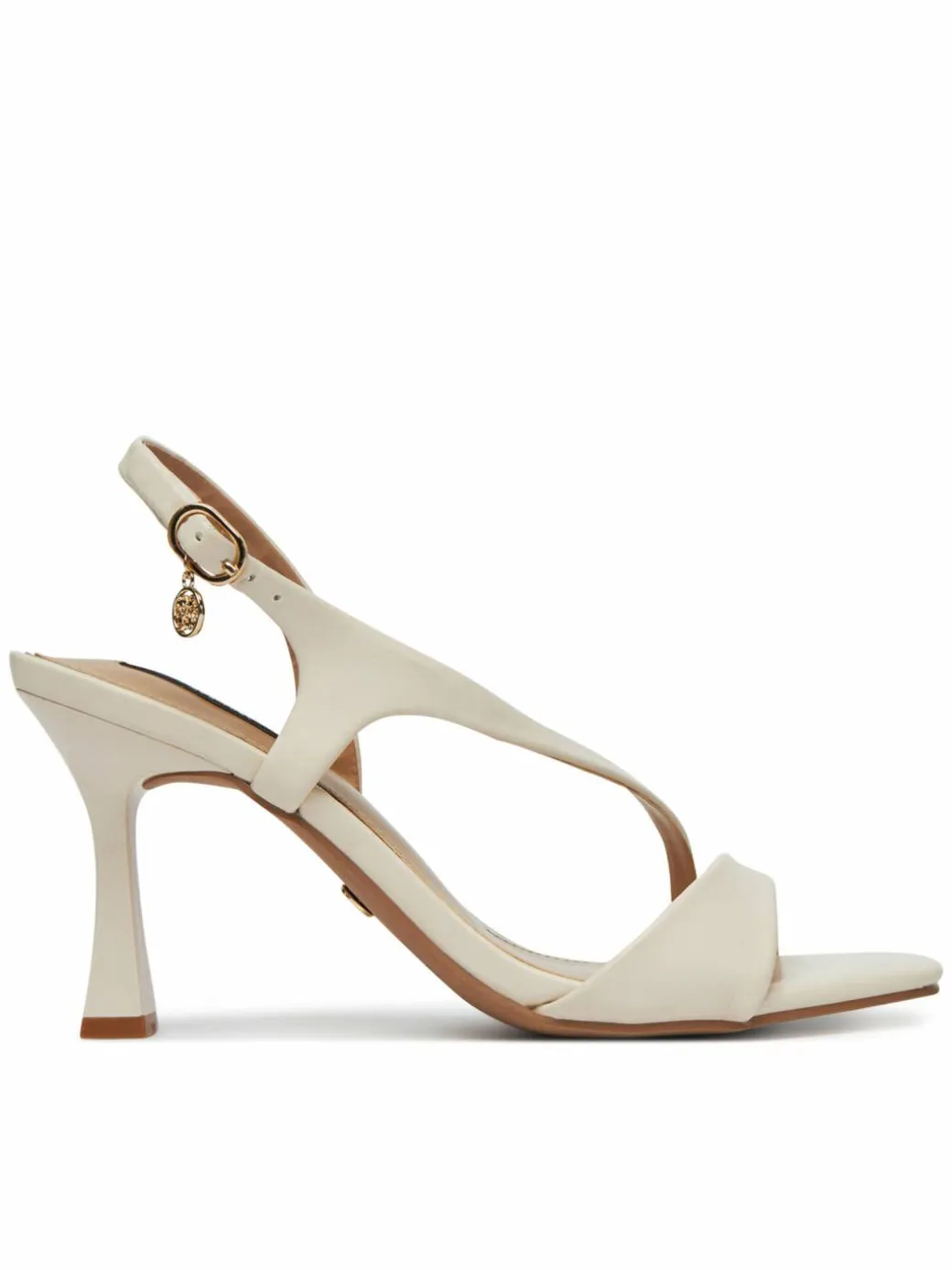 Sandali SXH1374-20 Beige
