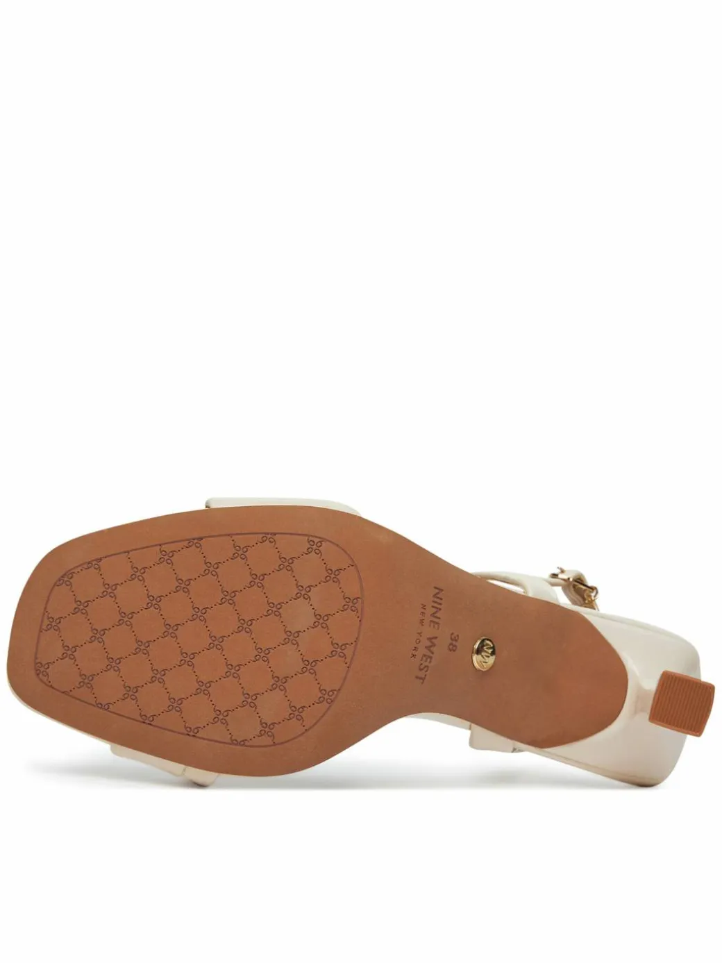 Sandali SXH1374-20 Beige