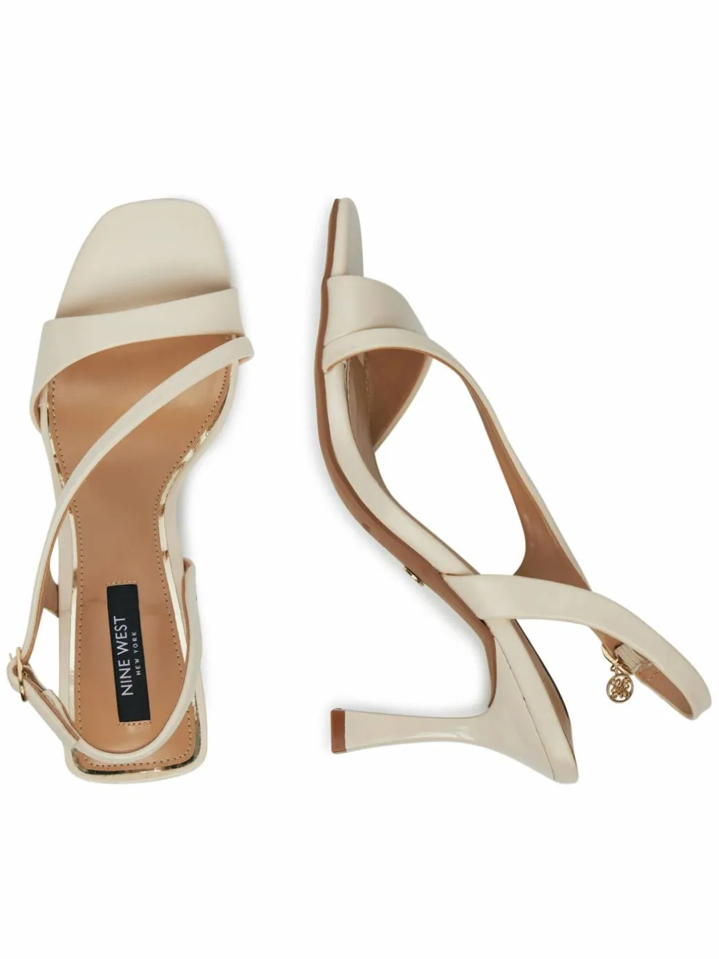 Sandali SXH1374-20 Beige