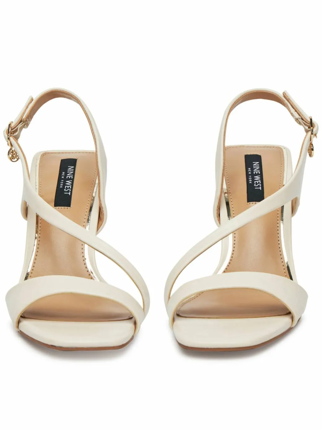 Sandali SXH1374-20 Beige