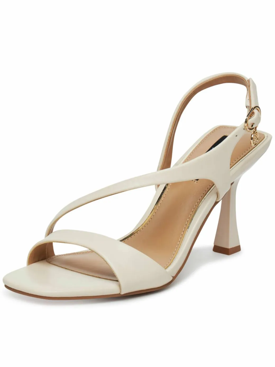 Sandali SXH1374-20 Beige