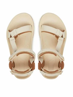 Sandali TERRA FI 5 UNIVERSAL 1099443 Beige