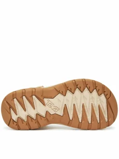 Sandali TERRA FI 5 UNIVERSAL 1099443 Beige