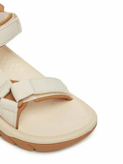 Sandali TERRA FI 5 UNIVERSAL 1099443 Beige