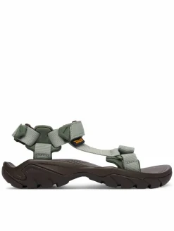 Sandali Terra Fi 5 Universal 1099443 Multicolore