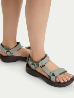 Sandali Terra Fi 5 Universal 1099443 Multicolore