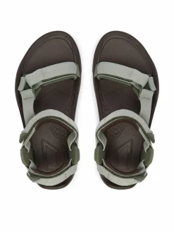 Sandali Terra Fi 5 Universal 1099443 Multicolore