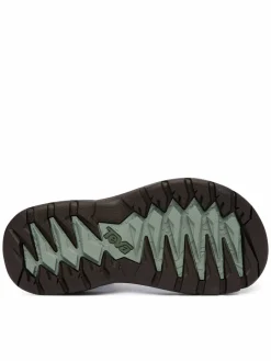 Sandali Terra Fi 5 Universal 1099443 Multicolore