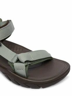 Sandali Terra Fi 5 Universal 1099443 Multicolore