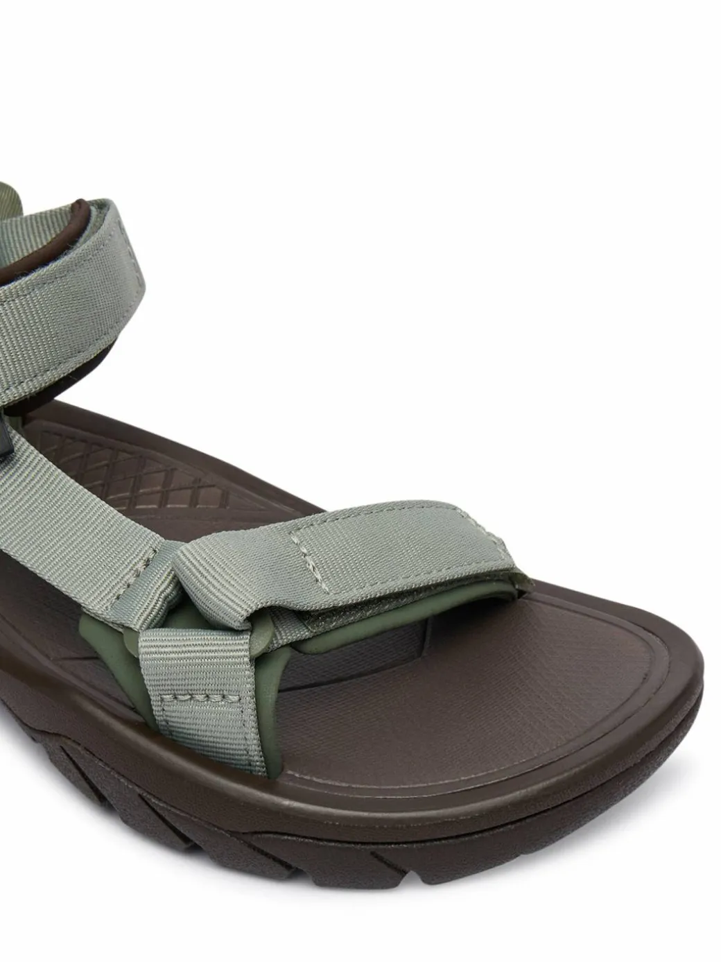 Sandali Terra Fi 5 Universal 1099443 Multicolore