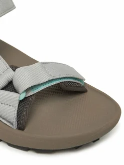 Sandali Terragrip Sandal 1150270 Grigio