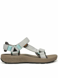 Sandali Terragrip Sandal 1150270 Grigio