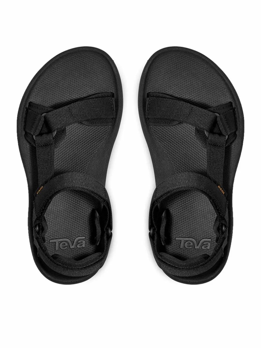 Sandali Terragrip Sandal 1150270 Nero