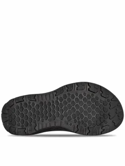 Sandali Terragrip Sandal 1150270 Nero