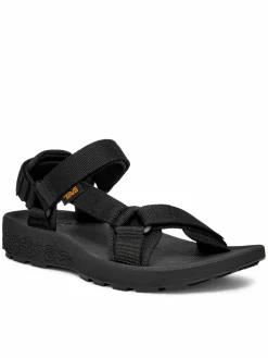 Sandali Terragrip Sandal 1150270 Nero