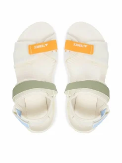 Sandali Terrex Hydroterra JR8410 Bianco