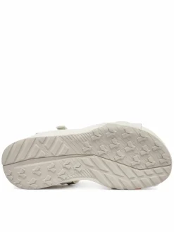 Sandali Terrex Hydroterra JR8410 Bianco