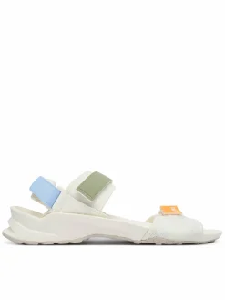 Sandali Terrex Hydroterra JR8410 Bianco