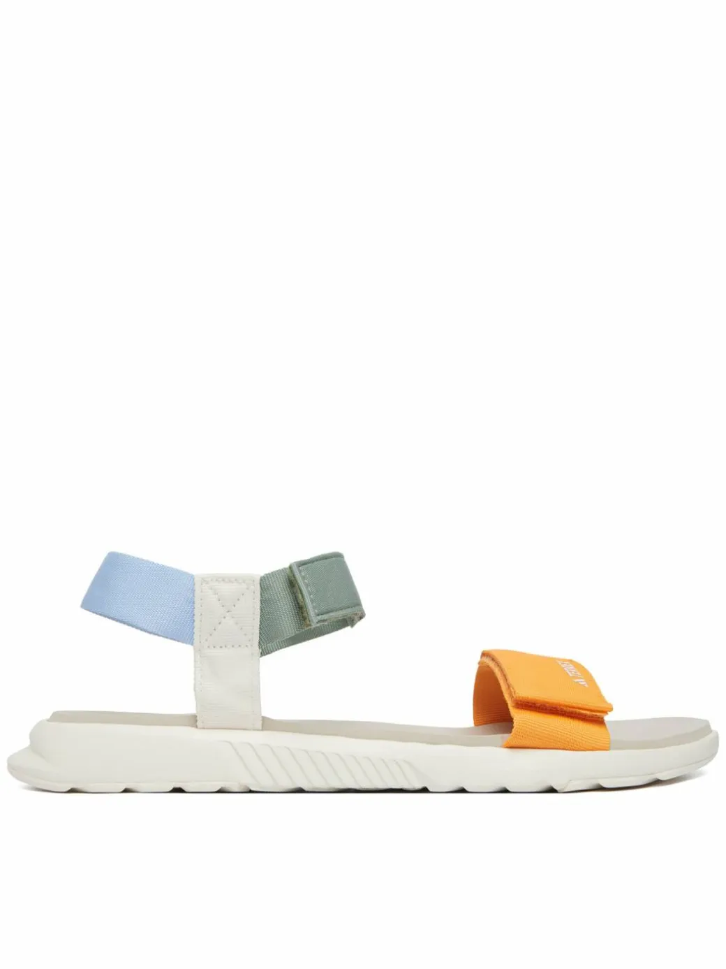 Sandali Terrex Hydroterra Light JR8402 Multicolore