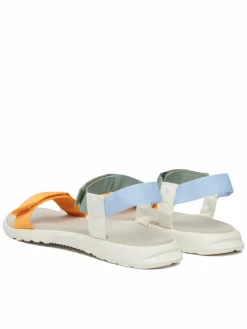 Sandali Terrex Hydroterra Light JR8402 Multicolore