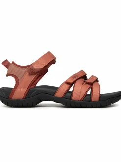 Sandali Tirra 4266 Arancione