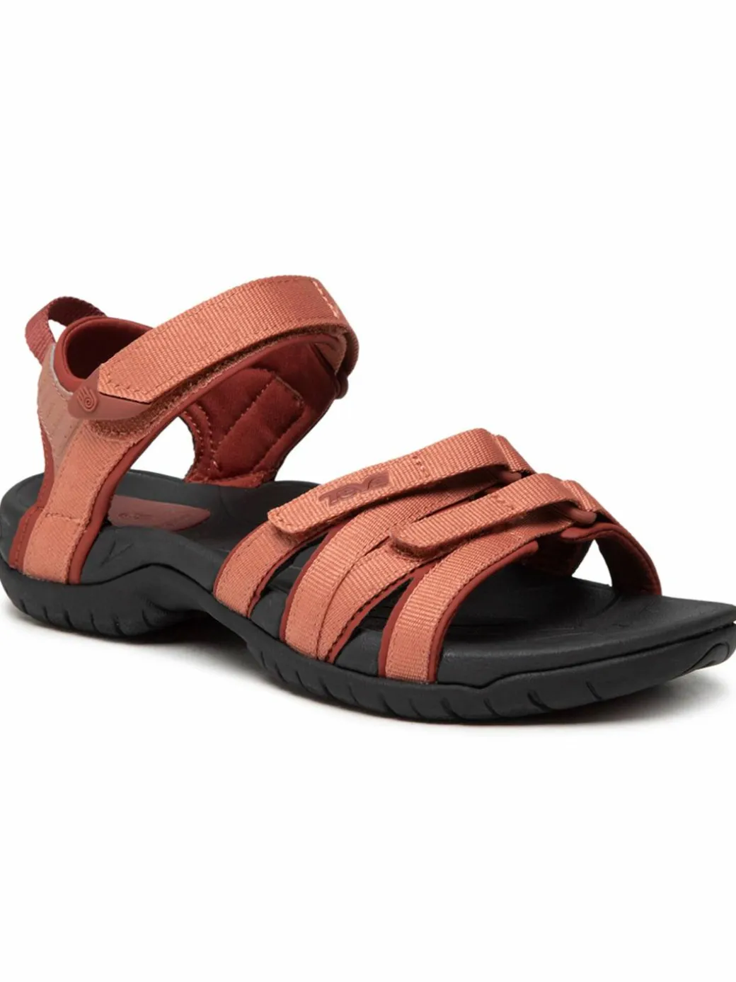 Sandali Tirra 4266 Arancione