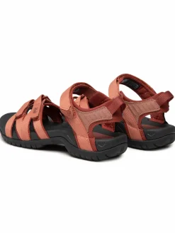 Sandali Tirra 4266 Arancione