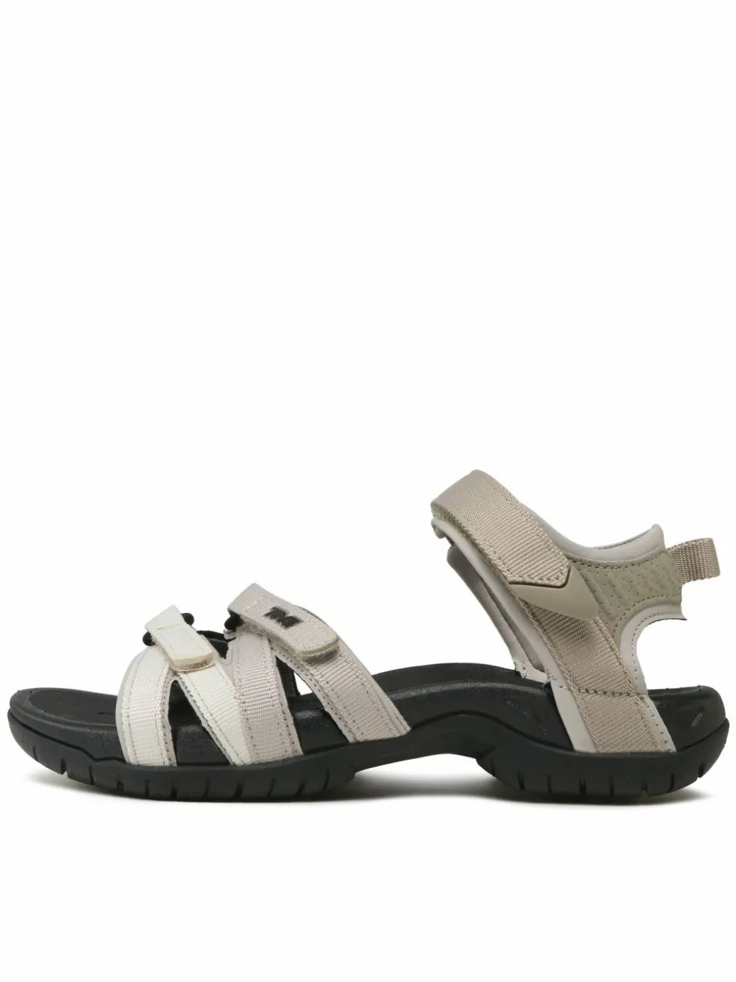 Sandali Tirra 4266 Beige