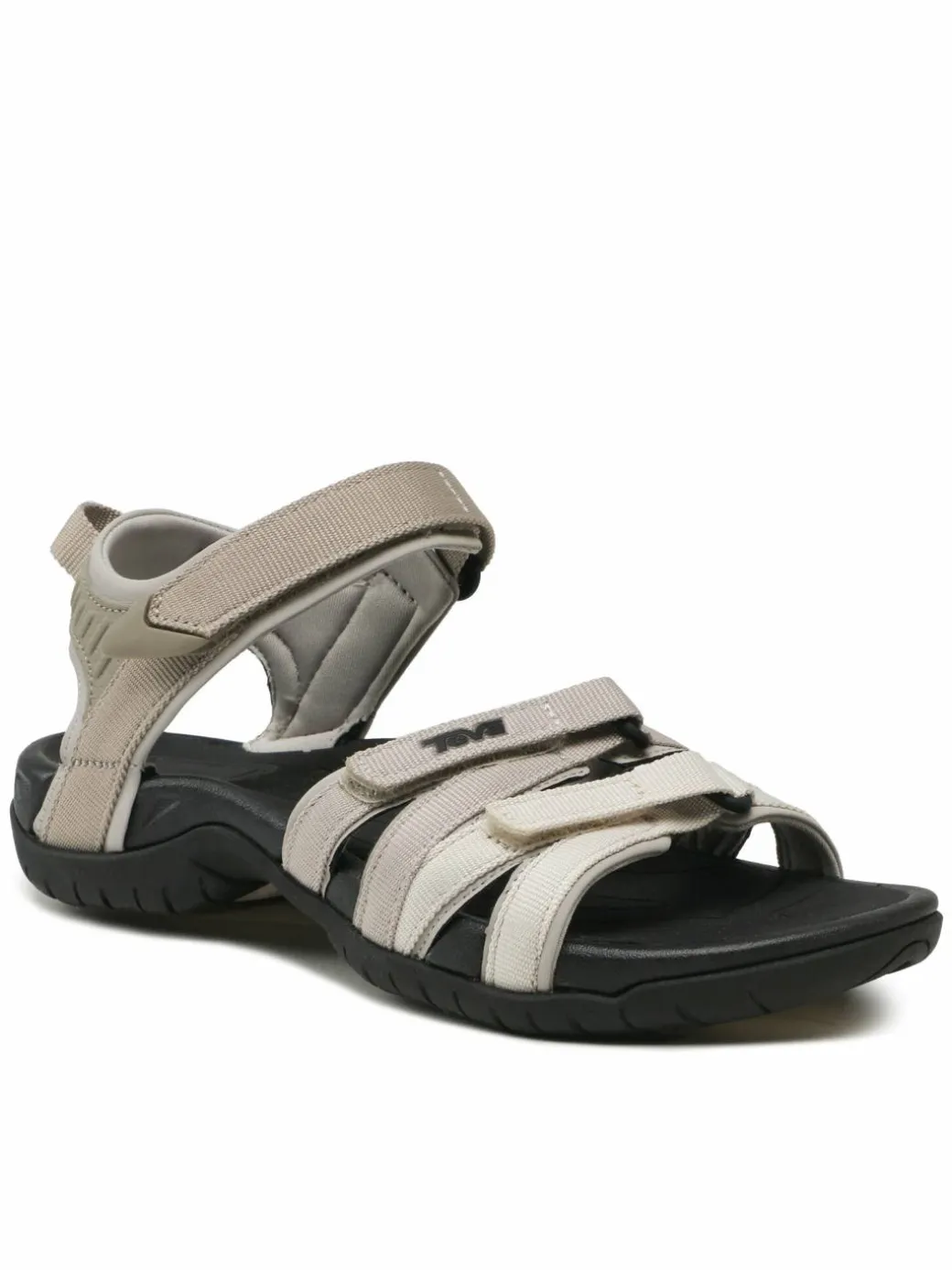 Sandali Tirra 4266 Beige