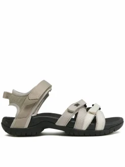 Sandali Tirra 4266 Beige