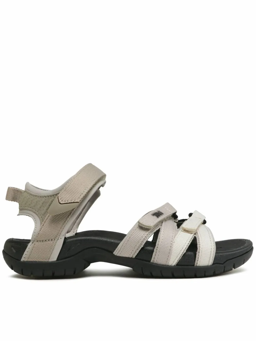 Sandali Tirra 4266 Beige