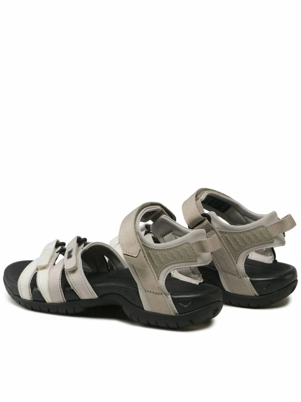Sandali Tirra 4266 Beige