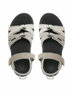 Sandali Tirra 4266 Beige