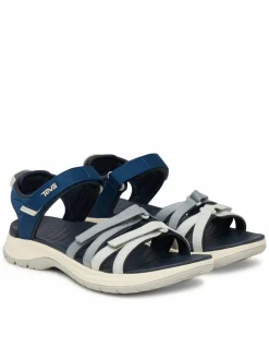 Sandali Tirra Sport 1173720 Blu scuro