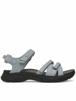 Sandali Tirra Sport 1173720 Grigio