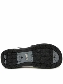 Sandali Tirra Sport 1173720 Grigio