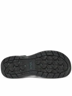 Sandali Tirra Sport 1166310 Nero