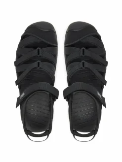 Sandali Tirra Sport 1166310 Nero